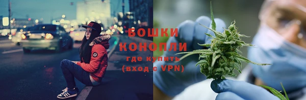 дурь Волосово
